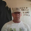 ,   , 59 ,   ,   , c 