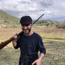 ���������� ������, ���� ������� ������, 29 ���, ������������ ��� ������, ����� � ���������, c�������� ���������