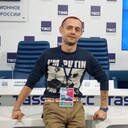 ���������� ������, ���� ������� ����� �����, 44 ����, ������������ ��� ������, ����� � ���������, ���������