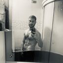 ���������� �����-���������, ���� ������� �����, 38 ���, ������������ ��� ������, ����� � ���������