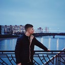 ���������� ����, ���� ������� �����, 42 ����, ������������ ��� ������, ����� � ���������, c�������� ���������