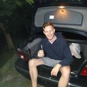 ���������� ����, ���� ������� ������, 27 ���, ������������ ��� ������, ����� � ���������