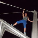 ���������� �����, ���� ������� Alex, 39 ���, ������������ ��� ������, ����� � ���������, c�������� ���������