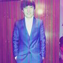 ���������� ������, ���� ������� ������� 95, 30 ���, ������������ ��� ������, ����� � ���������, c�������� ���������