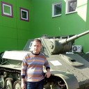 ���������� �������, ���� ������� �����, 44 ����, ������������ ��� ������, ����� � ���������, c�������� ���������