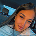 ���������� �����������, ���� ������� �������, 27 ���, ������������ ��� ������, ����� � ���������, ���������