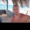 ���������� ������, ���� ������� �����, 42 ����, ������������ ��� ������, ����� � ���������