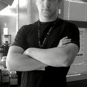 ���������� �������, ���� ������� ����, 32 ����, ������������ ��� ������, ����� � ���������, c�������� ���������