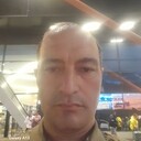 ���������� ������, ���� ������� ����, 46 ���, ������������ ��� c�������� ���������, ���������