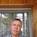  ,   , 54 ,   ,   , c , 
