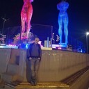  ,   Temur, 45 ,     , c , 
