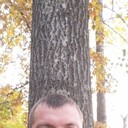 ���������� ���������, ���� ������� ���������, 39 ���, ������������ ��� ������, ����� � ���������, c�������� ���������