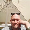 ���������� ������, ���� ������� �������, 45 ���, ������������ ��� ������, ����� � ���������