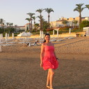  ,   , 51 ,   ,   , c 