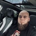 ���������� ����������, ���� ������� ������, 33 ����, ������������ ��� ������, ����� � ���������