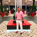  ,   , 38 ,   ,   
