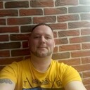 ���������� ������, ���� ������� Alexander, 43 ����, ������������ ��� ������, ����� � ���������