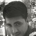  ,   Adil, 36 ,   