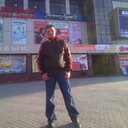 ���������� ����������, ���� ������� ������, 46 ���, ������������ ��� ������, ����� � ���������, c�������� ���������