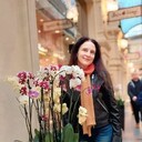 ���������� ������ ��������, ���� ������� Aleksa, 50 ���, ������������ ��� ������, ����� � ���������, c�������� ���������, ���������