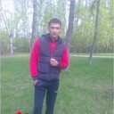 ���������� �����������, ���� ������� ���� ������, 33 ����, ������������ ��� ������, ����� � ���������, c�������� ���������