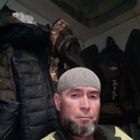 ���������� �����������, ���� ������� �����, 47 ���, ������������ ��� ������, ����� � ���������