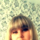  ,   MartA, 35 ,     