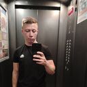  ,   Tim, 30 ,   