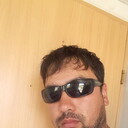 ���������� ���������, ���� ������� �����, 35 ���, ������������ ��� ������, ����� � ���������, c�������� ���������