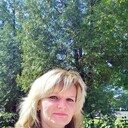 ���������� �����, ���� ������� �������, 42 ����, ������������ ��� ������, ����� � ���������, c�������� ���������