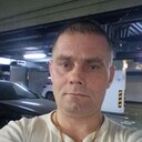 ���������� �����, ���� ������� ��������, 42 ����, ������������ ��� ������, ����� � ���������, c�������� ���������