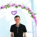 ���������� ������, ���� ������� ���������, 33 ����, ������������ ��� ������