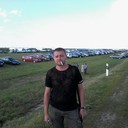 ���������� ������, ���� ������� �����, 47 ���, ������������ ��� ����� � ���������, c�������� ���������