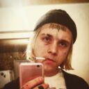 ���������� ������, ���� ������� �����, 27 ���, ������������ ��� ������, ����� � ���������, c�������� ���������