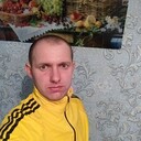 ���������� ������������, ���� ������� ������, 33 ����, ������������ ��� ����� � ���������, c�������� ���������