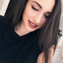 ���������� ������ ��������, ���� ������� ������, 27 ���, ������������ ��� ������, ����� � ���������, c�������� ���������, ���������