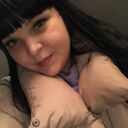 ���������� ������, ���� ������� �������, 24 ����, ������������ ��� ������, ����� � ���������, ���������