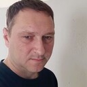 ���������� �������, ���� ������� ����, 45 ���, ������������ ��� c�������� ���������