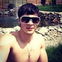 ���������� ����������, ���� ������� �������, 35 ���, ������������ ��� ������