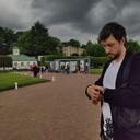 ���������� ������������, ���� ������� John Wick, 36 ���, ������������ ��� ������, ����� � ���������