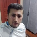  ,   KL, 39 ,   ,   