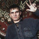 ���������� ������, ���� ������� ���������, 37 ���, ������������ ��� ����� � ���������, c�������� ���������