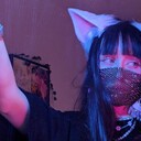  ,   , 25 ,   ,   , 
