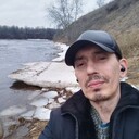 ���������� �����-���������, ���� ������� �������, 46 ���, ������������ ��� ������, ����� � ���������