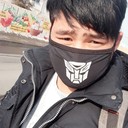 ���������� ������, ���� ������� ������, 35 ���, ������������ ��� ������, ����� � ���������, c�������� ���������