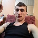 ���������� ������, ���� ������� �����, 27 ���, ������������ ��� ������, ����� � ���������, c�������� ���������