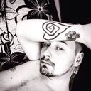 ���������� �����-���������, ���� ������� �������, 34 ����, ������������ ��� ������, ����� � ���������, c�������� ���������, ���������