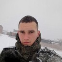  ,   , 26 ,   , c , 