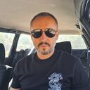  ,   , 47 ,   ,   , c , 