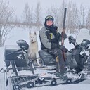 ���������� ��������, ���� ������� Marat, 61 ���, ������������ ��� ������, ����� � ���������